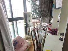 小阳台