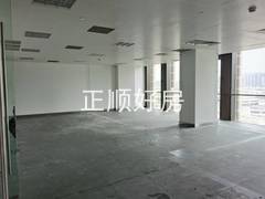 微信图片_20240822155357