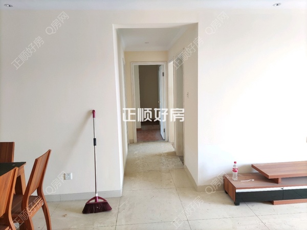 tmpimage.jpgtmpimage