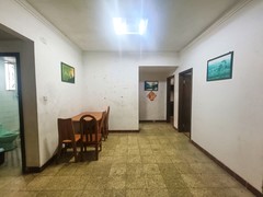 餐厅