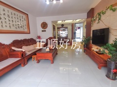微信图片_20241122154245
