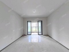 tmpimage