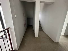 tmpimage