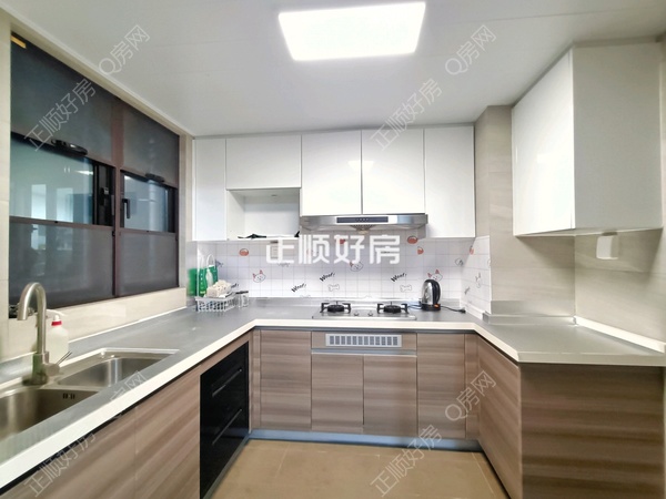 tmpimage.jpgtmpimage