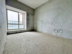 次卧