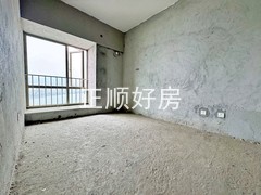 次卧