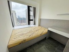 tmpimage.jpgtmpimage