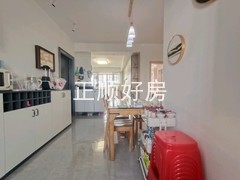 tmpimage