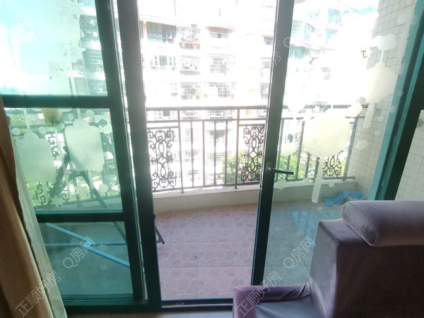 VR看房