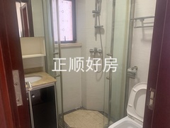 tmpimage