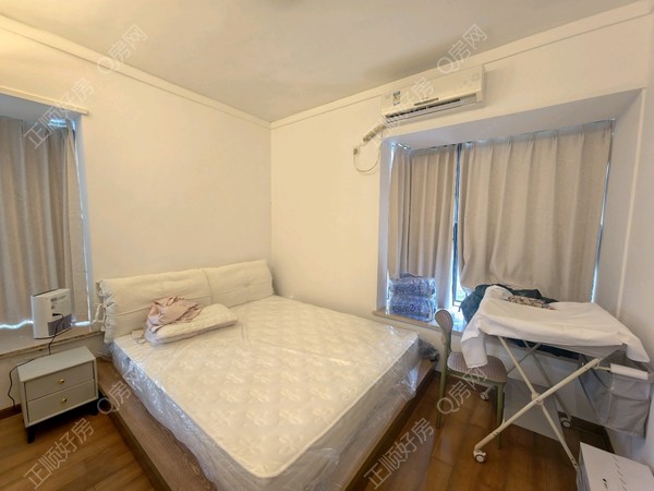 tmpimage
