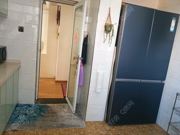 tmpimage