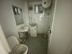 tmpimage