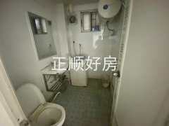 tmpimage