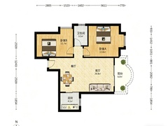 house_img
