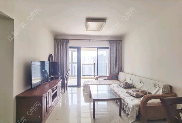 VR看房