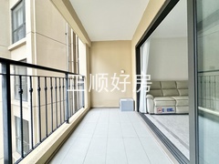 微信图片_20250829090831_33_3