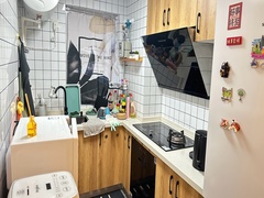 tmpimage