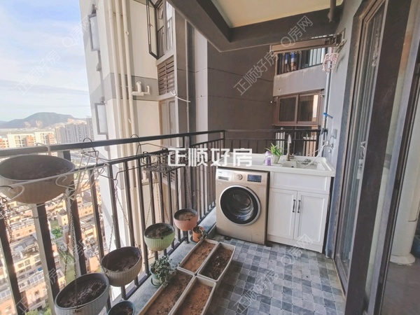 tmpimage.jpgtmpimage