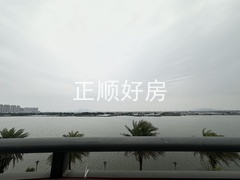 微信图片_202503311340251