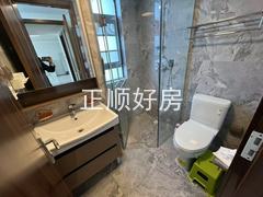 微信图片_20241224174909