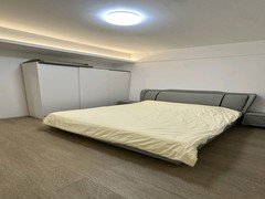 tmpimage