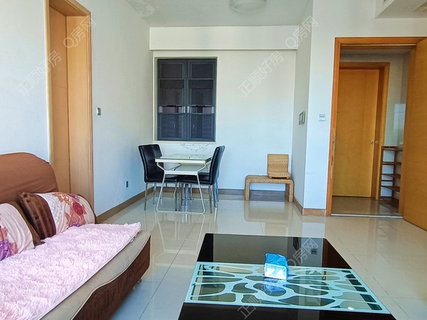 微信图片_20230925173057