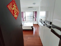 tmpimage.jpgtmpimage