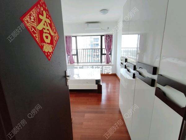 tmpimage.jpgtmpimage