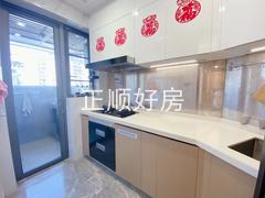 微信图片_20231101185034