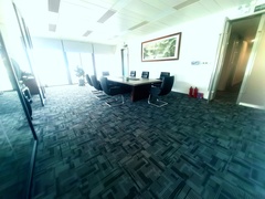 IMG_20240425_123837_edit_373428949539371