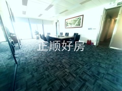 IMG_20240425_123837_edit_373428949539371