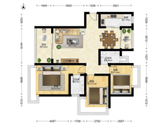 house_img