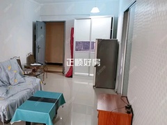 2202091612425B979C5D17DF4D1691C9