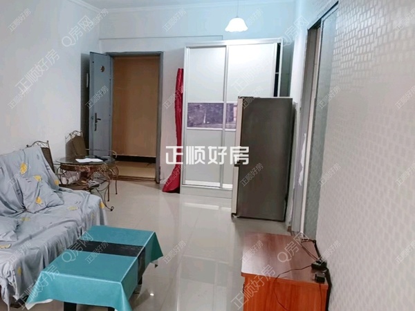 2202091612425B979C5D17DF4D1691C9