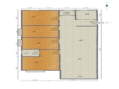 house_img