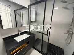 微信图片_20240608111106
