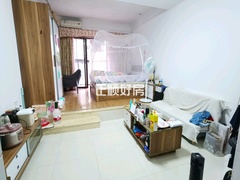 tmpimage.jpgtmpimage