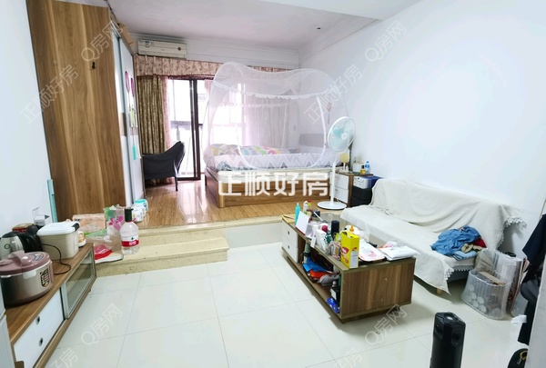 tmpimage.jpgtmpimage