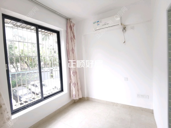 tmpimage.jpgtmpimage