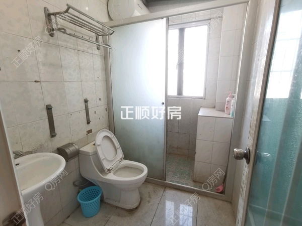 tmpimage.jpgtmpimage