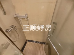 tmpimage.jpgtmpimage