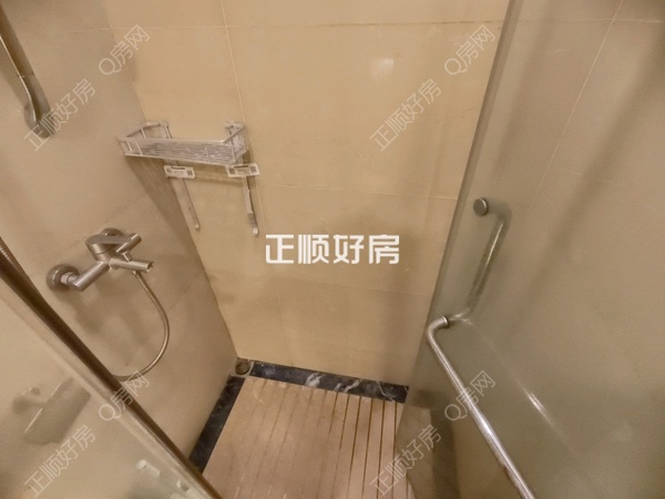 tmpimage.jpgtmpimage