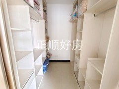 tmpimage