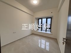 微信图片_20250710172429