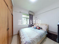 次卧2