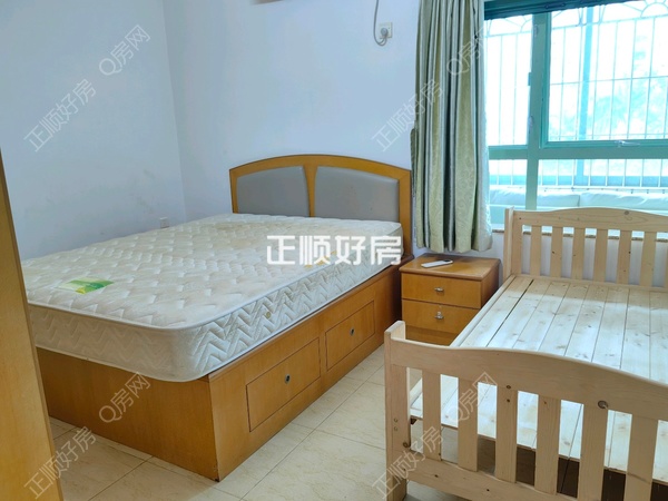 VR看房