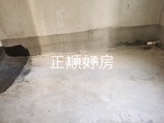 tmpimage.jpgtmpimage