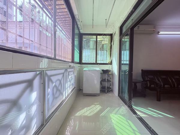 微信图片_20251114151124_953_5