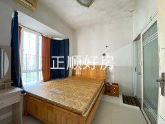 主卧